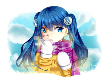 【⽮덯浑_楟_噙Ÿ艙問抍网】
